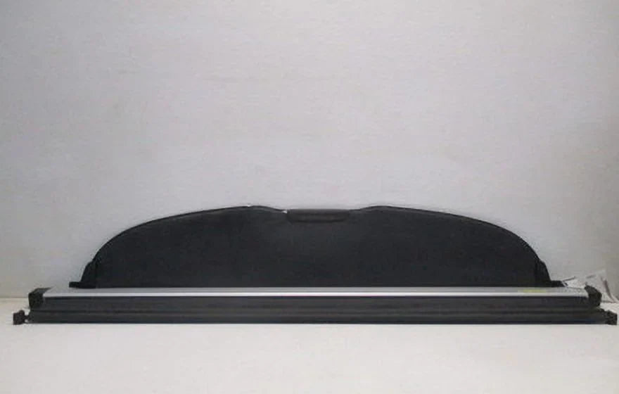 OEM Cover Pre-Owned Legacy Cargo 2012 Subaru 12 LKQ (Good) Outback