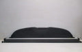 OEM Cover Pre-Owned Legacy Cargo 2012 Subaru 12 LKQ (Good) Outback