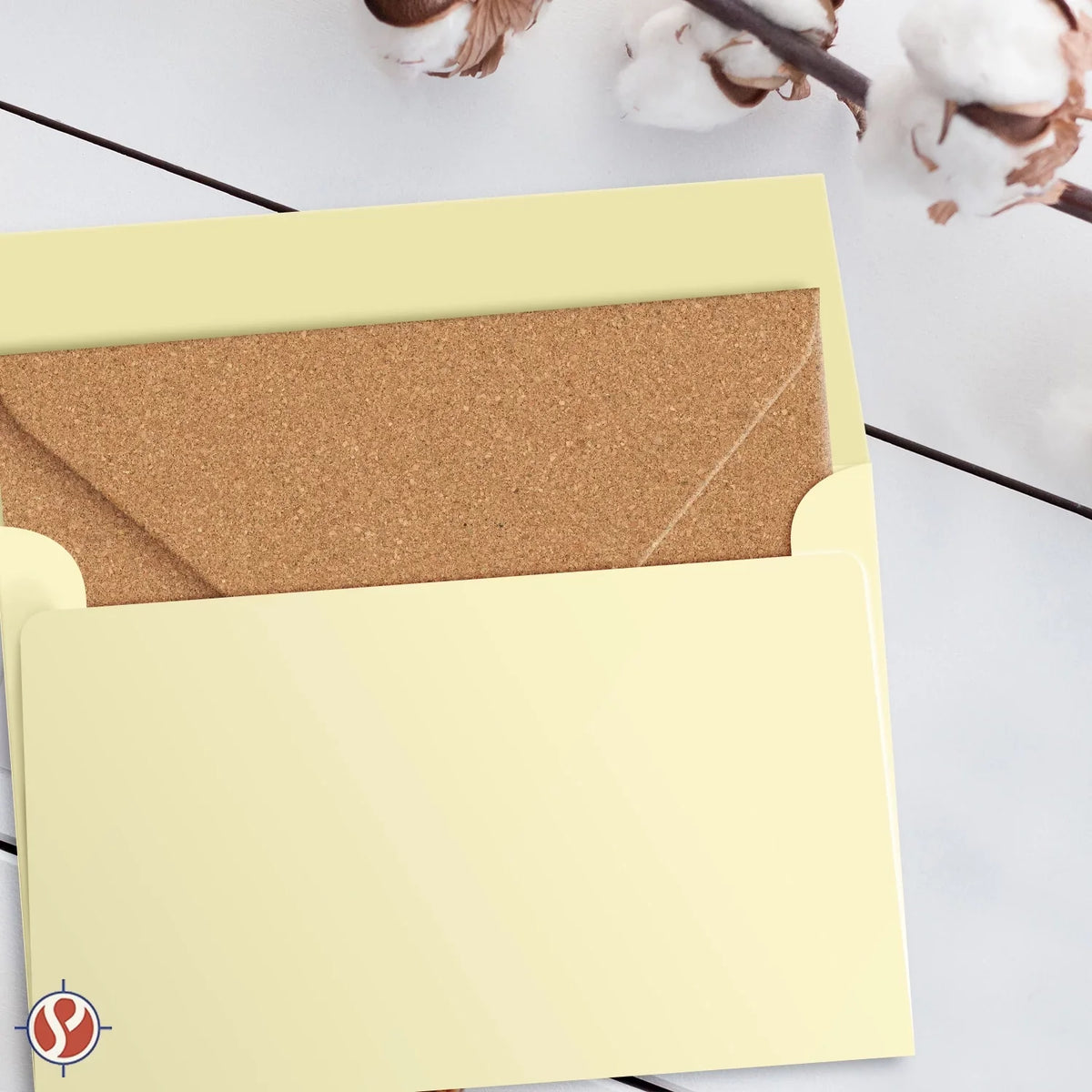 70lb – Pack A2 4.25" Text, per Bond, – 4 GSM – Cream Photos, Invitations, Greeting – 3/8" Fits Announcements 28lb 250 5.5" 105 5 Cards, 3/4" x Envelopes x Wedding