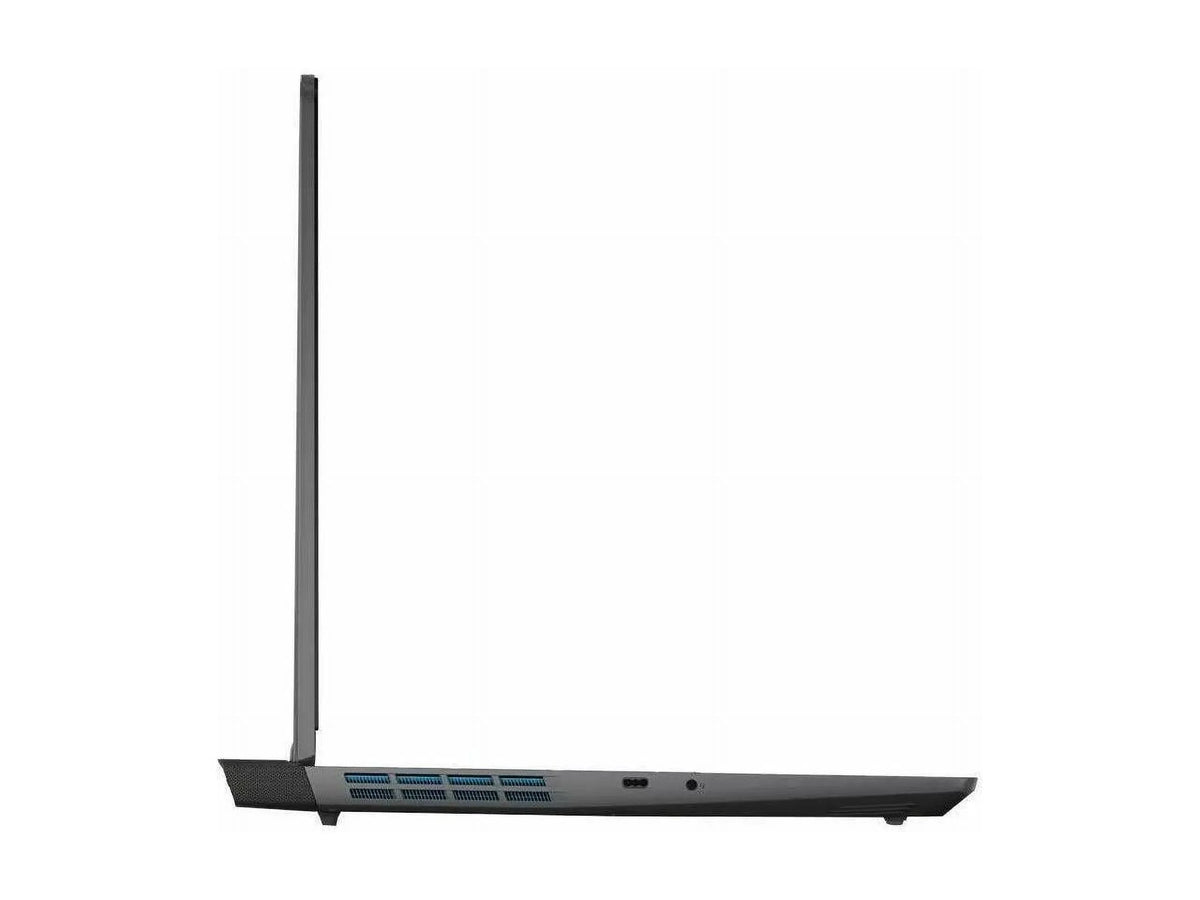 7640HS LOQ 16GB 82XU001NUS RTX 16" Lenovo SSD 512GB 16APH8 Gaming 4050 Laptop R5