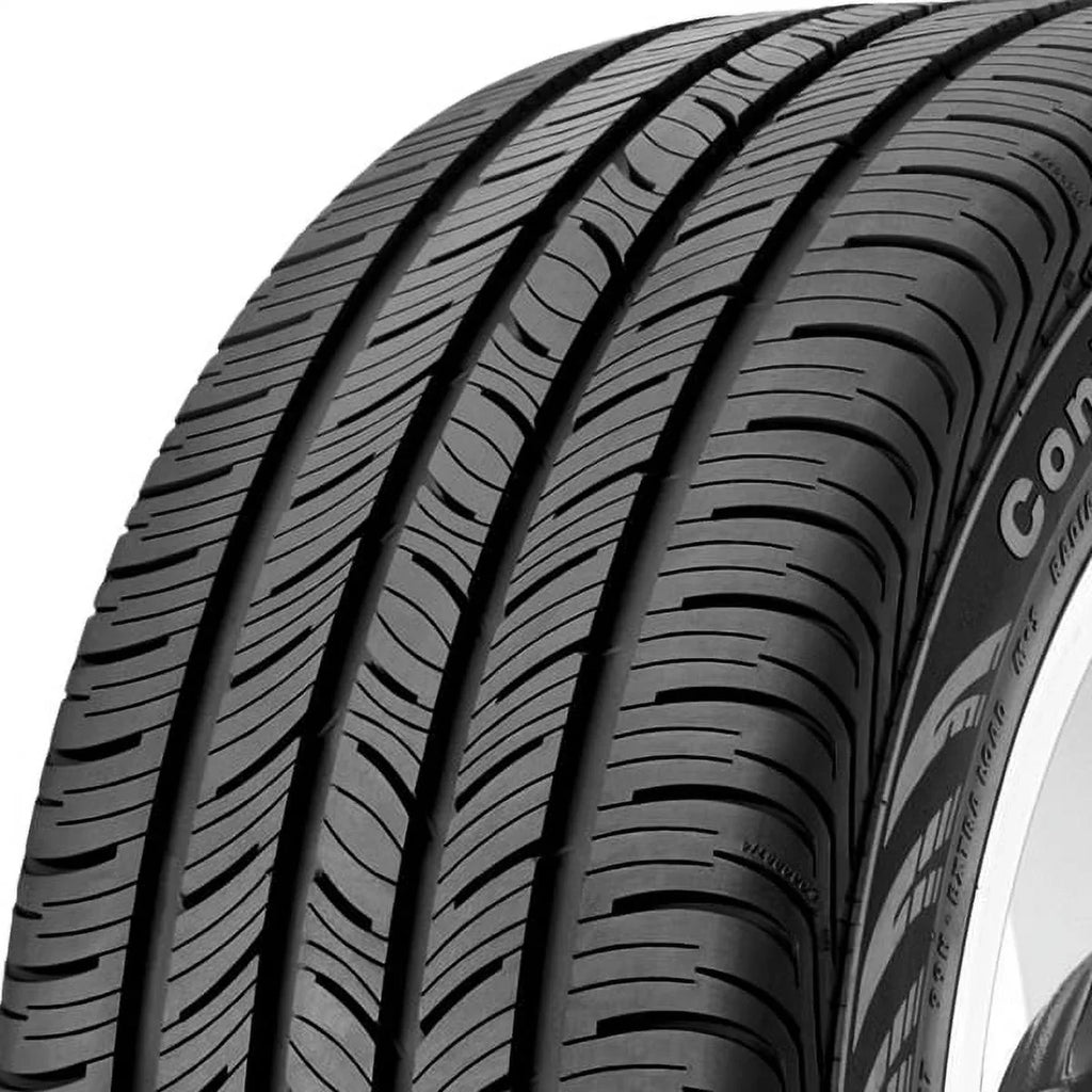 ContiProContact 95H Continental Season Passenger All 235/45R19 Tire