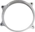 Primary (PS-1000) Belt Spacer Drives Inner 1.0"