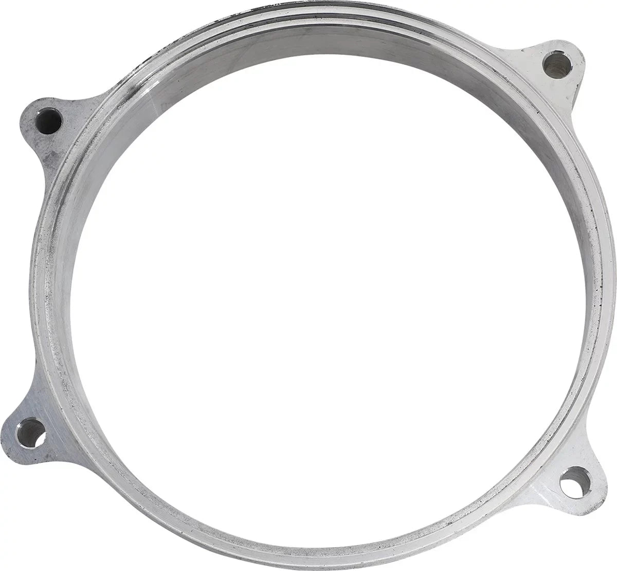 Primary (PS-1000) Belt Spacer Drives Inner 1.0"