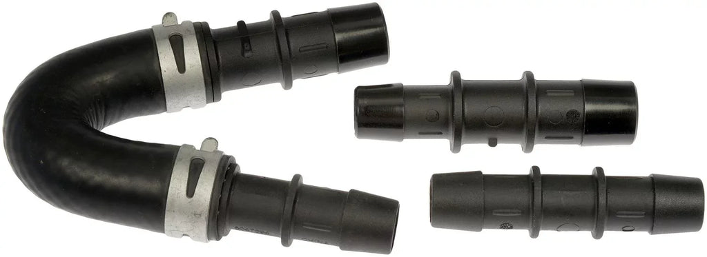 Engine Core 626-001 Bypass Kit Heater Dorman