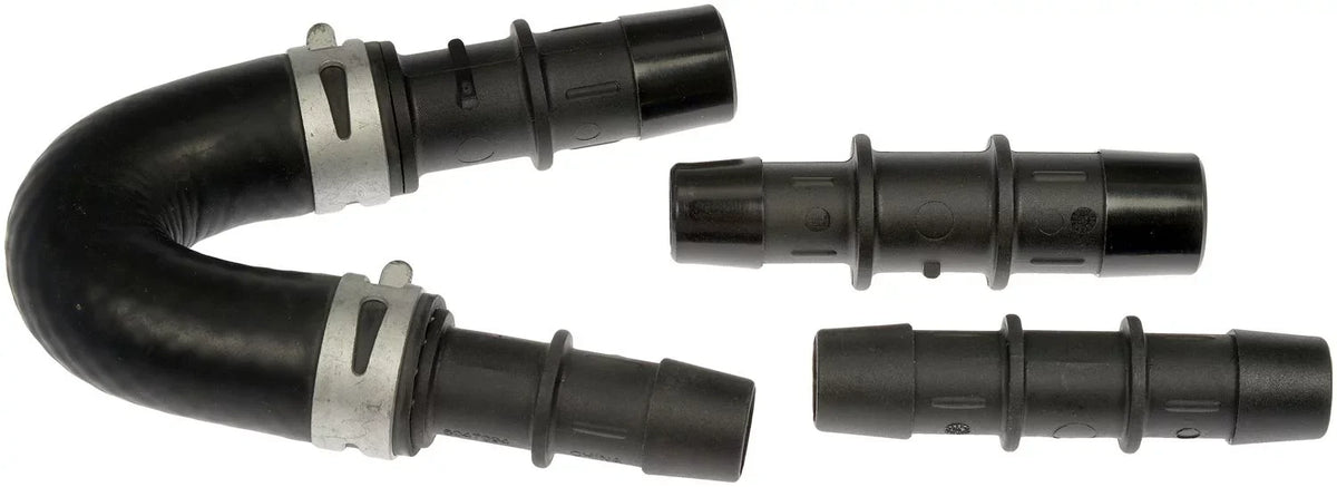 Engine Core 626-001 Bypass Kit Heater Dorman