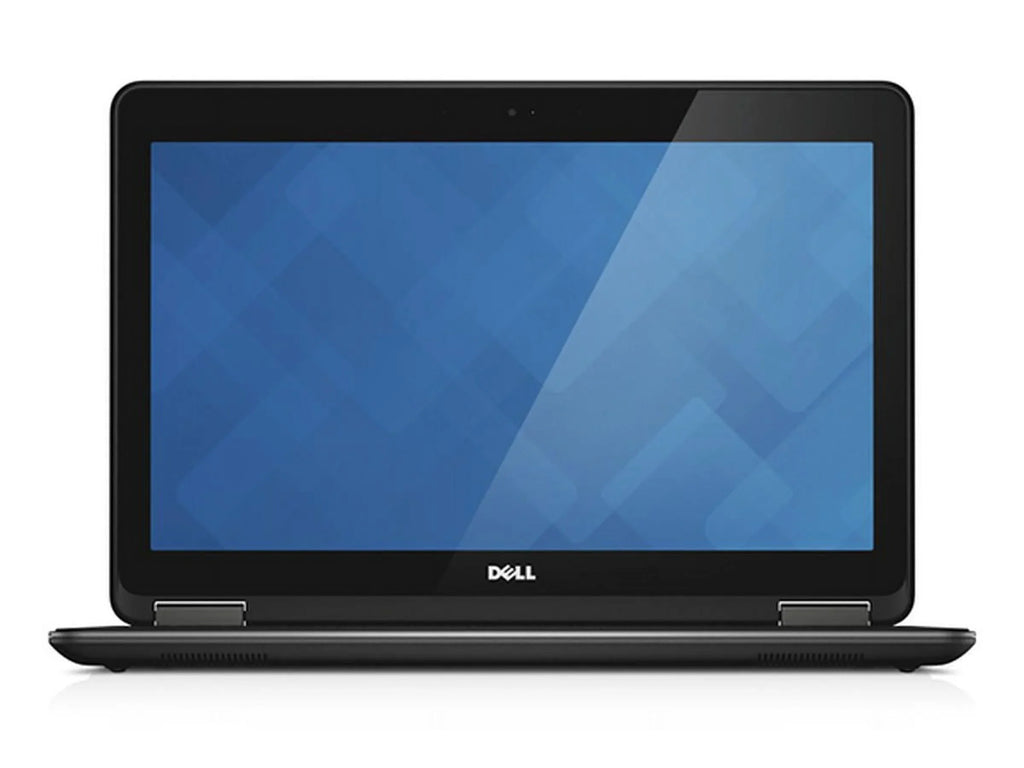 12.5" GB GHz Pro(Refurbished 8 Pre-Owned 128GB E7240 Laptop - SSD 10 Good) 2.00 Intel i5 Windows