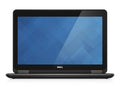 12.5" GB GHz Pro(Refurbished 8 Pre-Owned 128GB E7240 Laptop - SSD 10 Good) 2.00 Intel i5 Windows