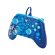 X|S PowerA Controller Xbox the Wired Sonic Advantage for Series Hedgehog