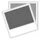 OEM Polaris Grommet Plate New Steering SLT,SLTH,SLTX PWC