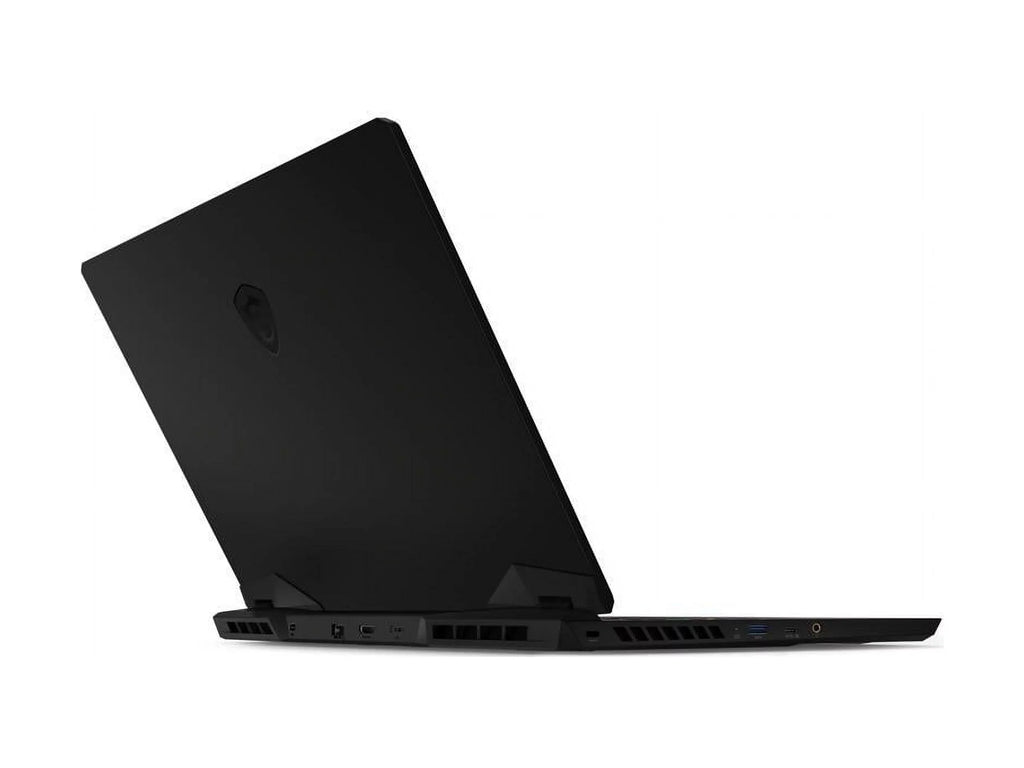 '- 12700H Series 15.6" PCIe - 1 (Vector - Intel (2.30GHz) - NVIDIA i7 Laptop DDR4 12th Gaming - 12UGS- 3070 GB - SSD MSI Home Gen RTX GP66 - 165 Laptop Windows 64-bit 11 Hz Core GPU GP 32 Ti TB GeForce