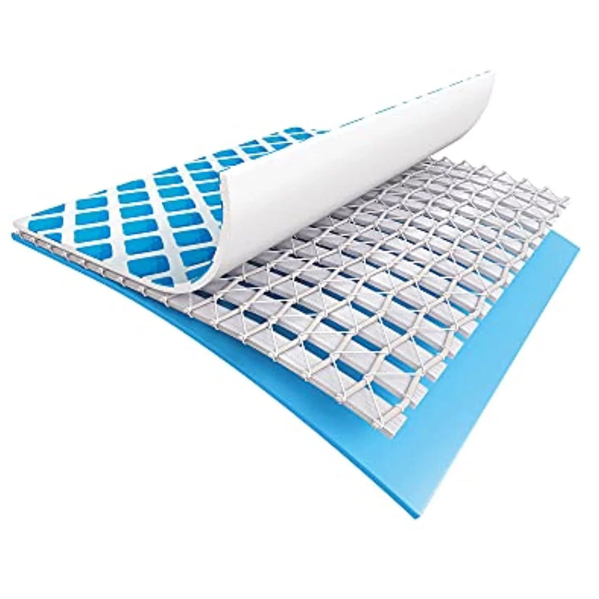 & Above Cover Filter x 12 Metal Set Ground Frame Ft Swimming Pool 30 with Intex Inches