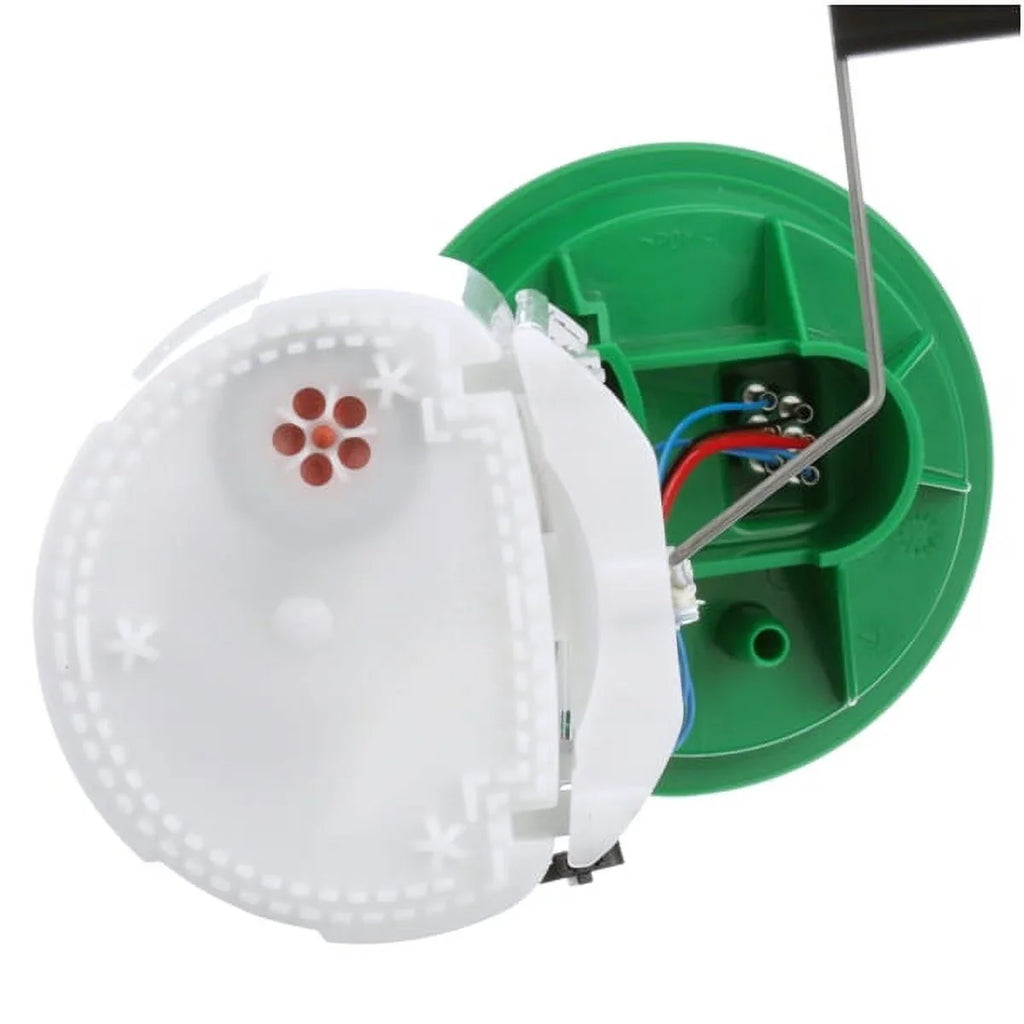 Fuel With Electric, MINI Delphi 2013 select: FG1994 ROADSTER Mini Cooper, Sending For COOPER Fits Unit Pump Fuel