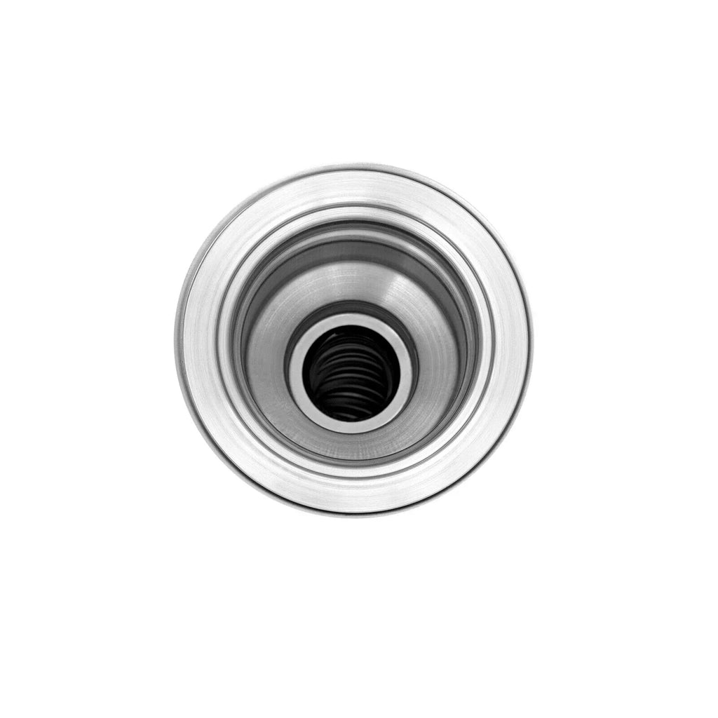 Drainboard w/ Bowls Utility 2 Kitchen Prep Steel Catering Bowl Kitchen w/Faucet Catering Sink Bowl Sink Home Bowls Prep Sink +Shelf Prep Table Catering Kitchen 2 Stainless 304 Commercial Table