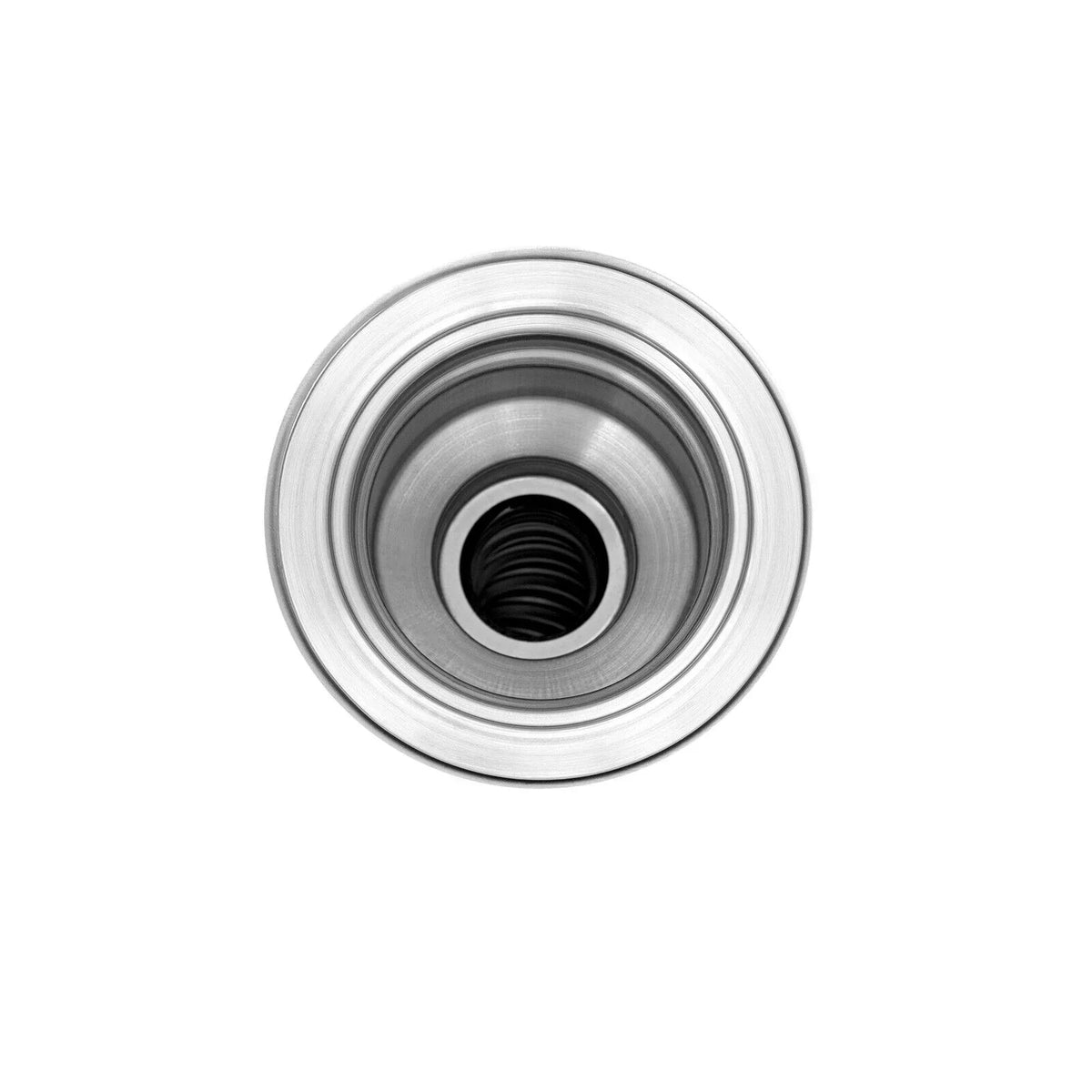 Drainboard w/ Bowls Utility 2 Kitchen Prep Steel Catering Bowl Kitchen w/Faucet Catering Sink Bowl Sink Home Bowls Prep Sink +Shelf Prep Table Catering Kitchen 2 Stainless 304 Commercial Table