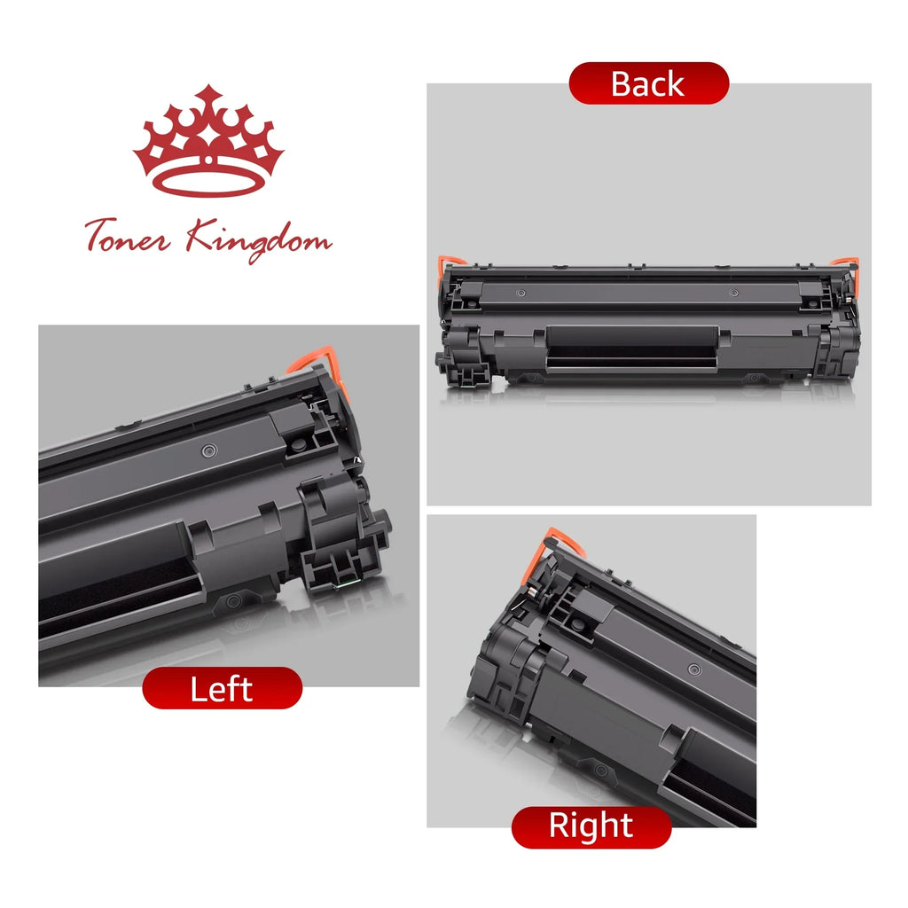 Cartridge M2070FW Toner for 111L Samsung Printer MLT111S (Black) M2026W SLM2020W 111S 111S D111S MLT-D111S 2-Pack Xpress M2022W Compatible MLT-D111S M2024