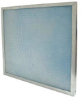 pc, Filter, Air Electrostatic Air 1 20x20x1" Handler