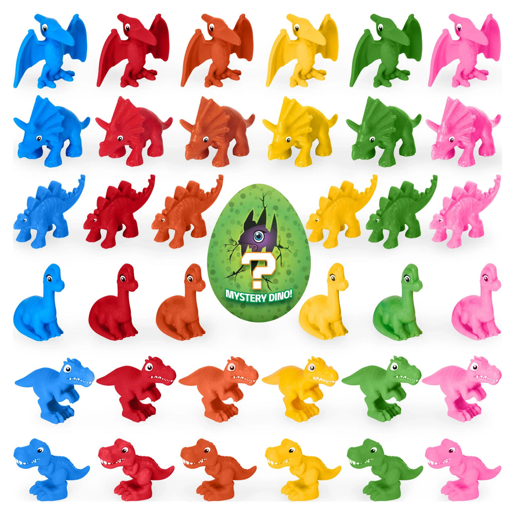 Rev Patrol, Up Zuma’s Mystery Vehicle for Dinosaur Rescue PAW with Deluxe Toys Ages Boys Figure, Up Dino Preschool Girls and & 3