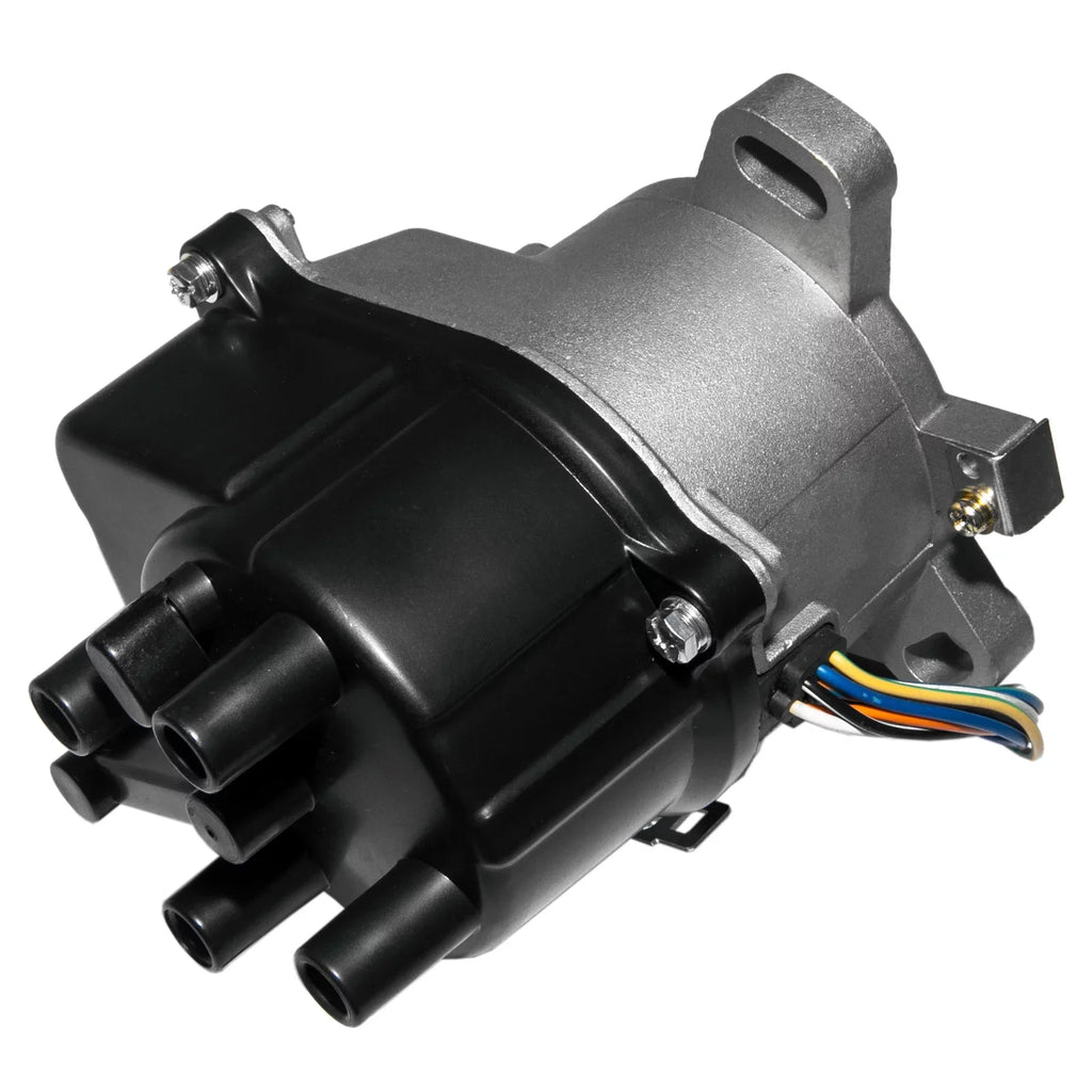 DOHC TD-55U Acura 1.8L Non-VTEC Performance for Ignition Distributor Master 1992-1995 Integra