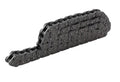 SEA-DOO CHAIN WITH GTX 420898042 COMPATIBLE 4-TEC 1503CC IS 03-09 TIMING 4-TEC 420898040 GTX SUPERCHARGED 02-09 NEW 420898043 LTD
