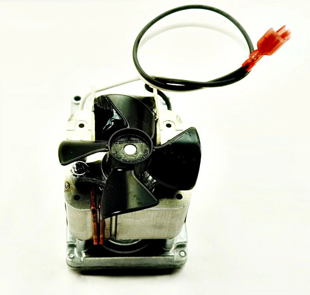 Heatilator & Ecochoice Esesstoves Motor Fuel Auger Assembly Harman Gearbox Feed