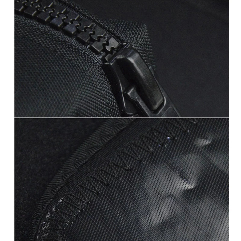 Dinghy Pants for Surf Canoeing Men, Diving Spearfishing Kayaking with Swimming for Water Tech Short Sports