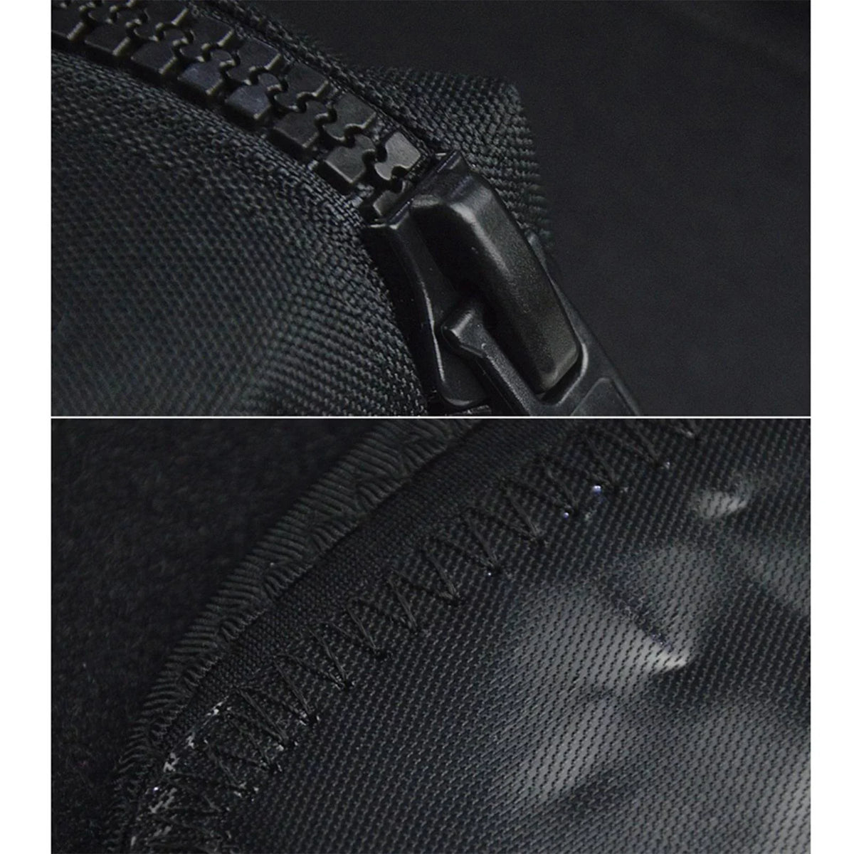 Dinghy Pants for Surf Canoeing Men, Diving Spearfishing Kayaking with Swimming for Water Tech Short Sports