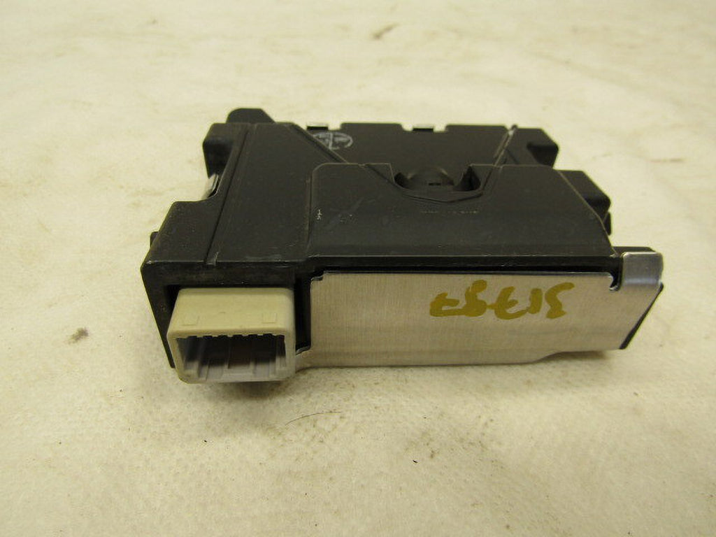 Pre-Owned Camera Lane Departure LKQ Toyota Corolla 2019-2022 (Good) OEM
