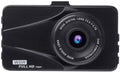 Workhorse Recording Full WDR, Cam G-Sensor, HD Dash Angle, Excellent Loop Recorder Wide LCD Detection 3" Images Motion Dual For Travel DVR Video 170° Plus Screen T670