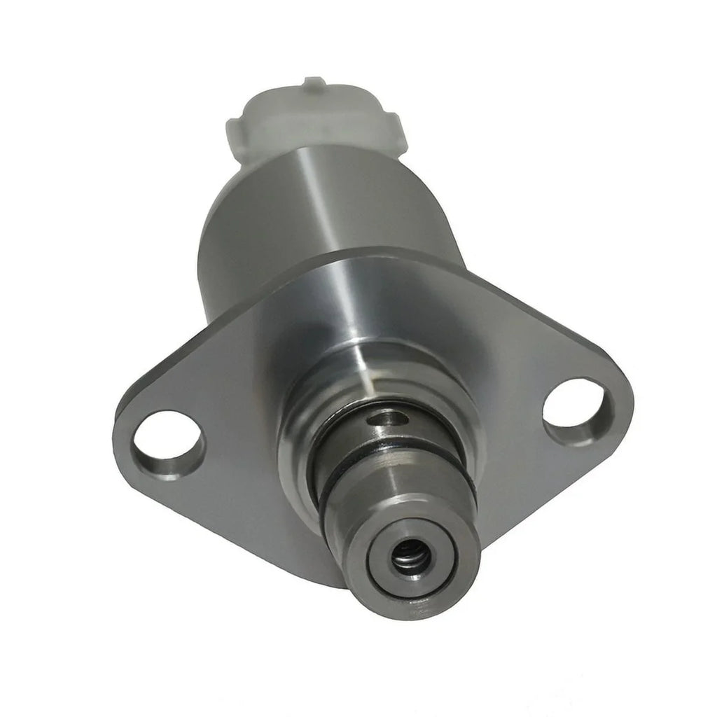 Pump Toyota 04226-30020 Valve Avensis Corolla Suction Control Fuel Cruiser Teledu Dyna Land for Hilux Hiace
