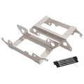 Engineering Enduro Edition Factory KTM for 250 SX-F 2015-2017 Radiator Braces