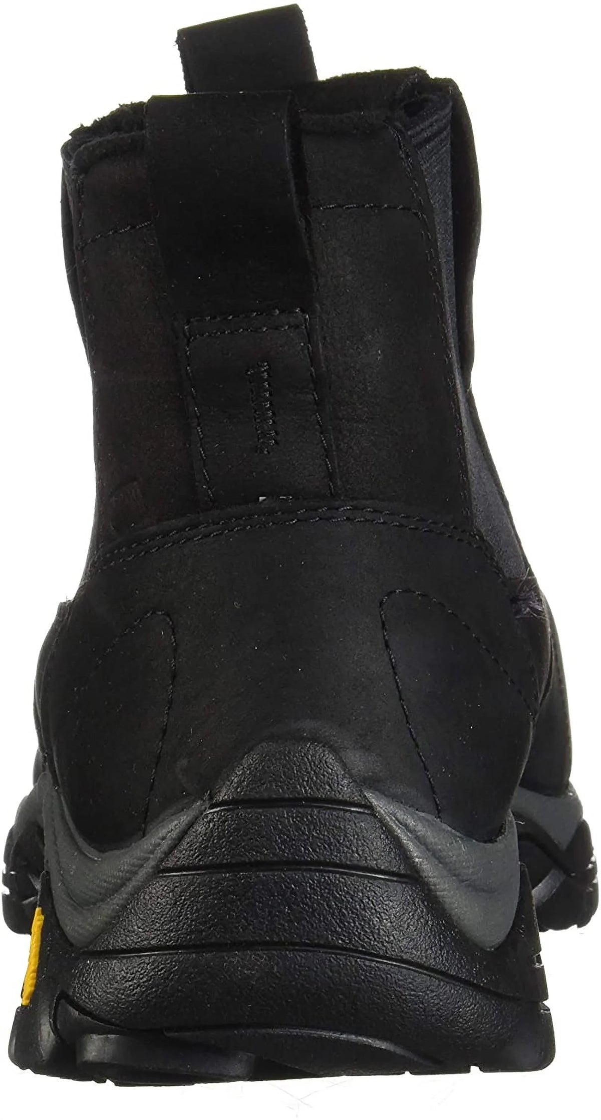Merrell Wp Chelsea Adventure Moab Mens Boot PLR