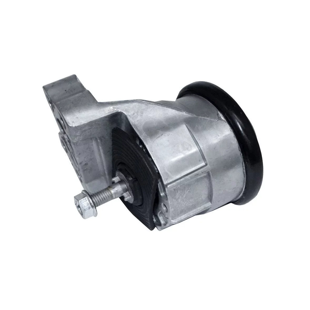 2011-2019 Ford Explorer, Front Utility Engine Police 3.5L Mount Interceptor for