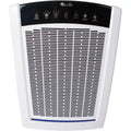 Bali HEPA Air LivePure Purifier - White