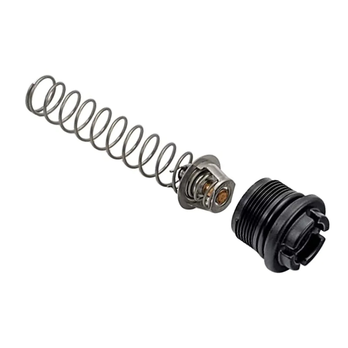 SR400 38000-0007S Pool and SR333 Thermal for SPA Durable. Regulator, 77707-0010 Heaters Replace