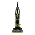 Turbo Upright Pet 3333 PowerForce BISSELL Helix Vacuum Rewind