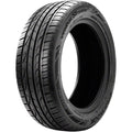 Hankook (H452) 100W Noble2 Passenger Ventus Tire S1 All Season 245/50ZR18