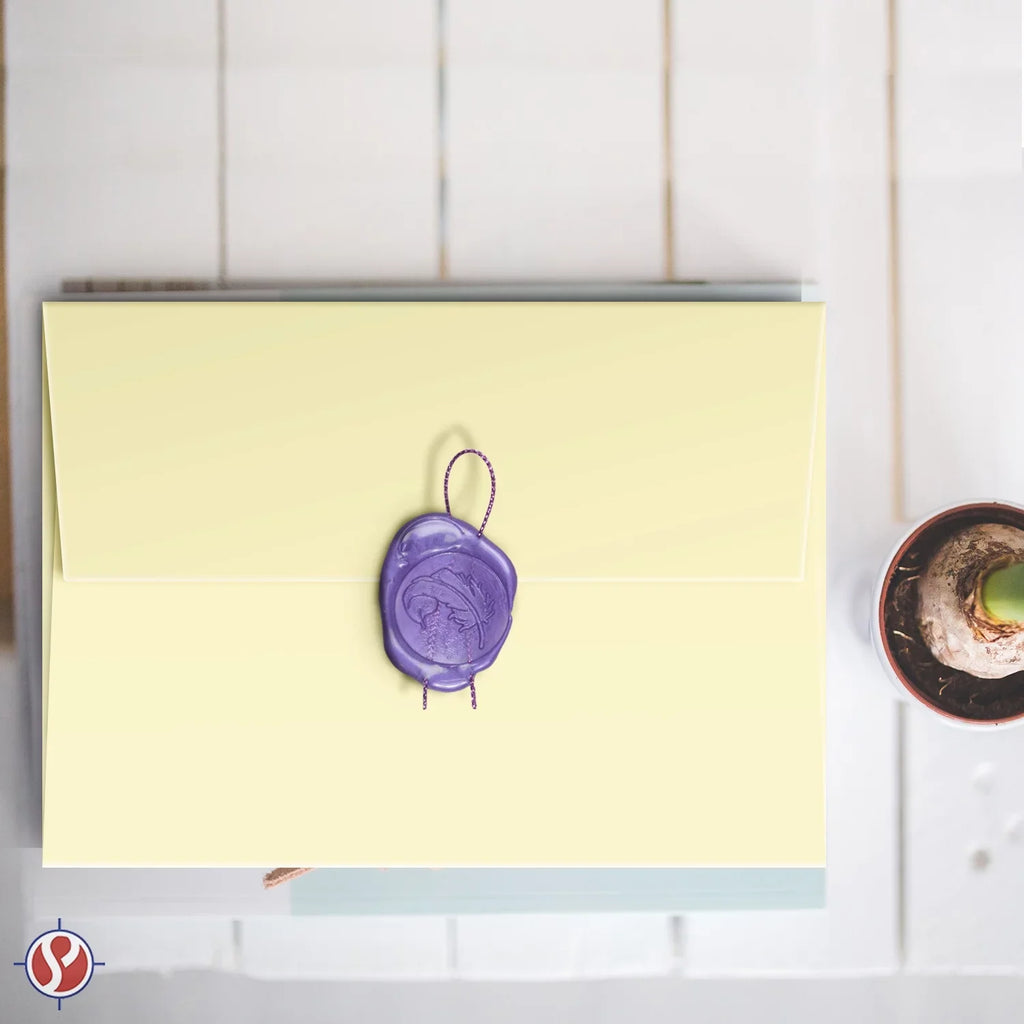 70lb – Pack A2 4.25" Text, per Bond, – 4 GSM – Cream Photos, Invitations, Greeting – 3/8" Fits Announcements 28lb 250 5.5" 105 5 Cards, 3/4" x Envelopes x Wedding