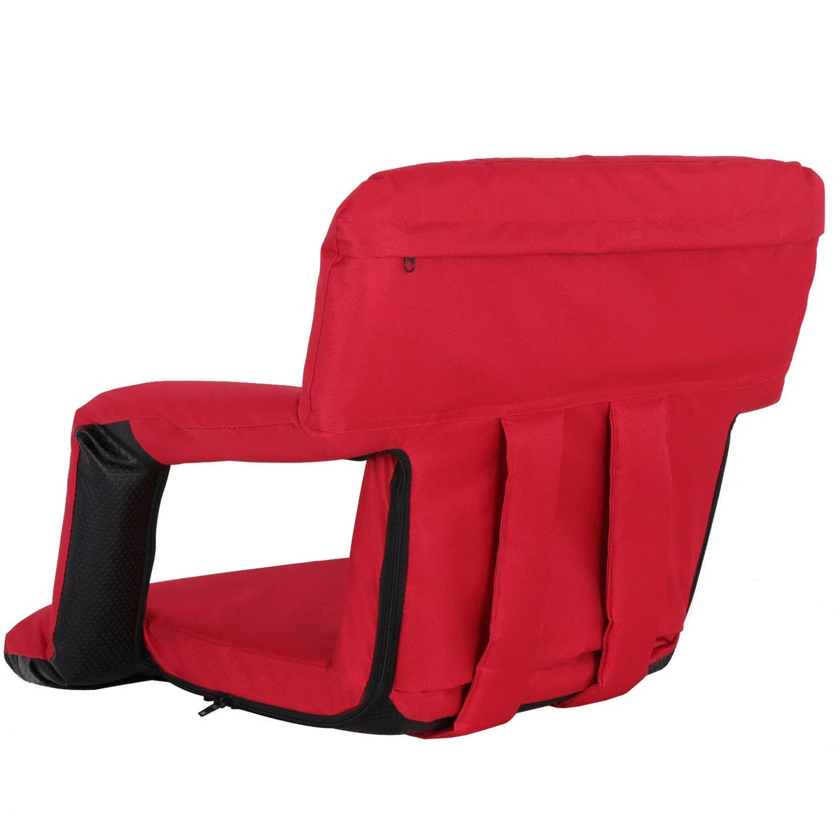 ZENSTYLE Holder Positions - Stadium Seat 7 Tiltable Red Cup Water-resistant with