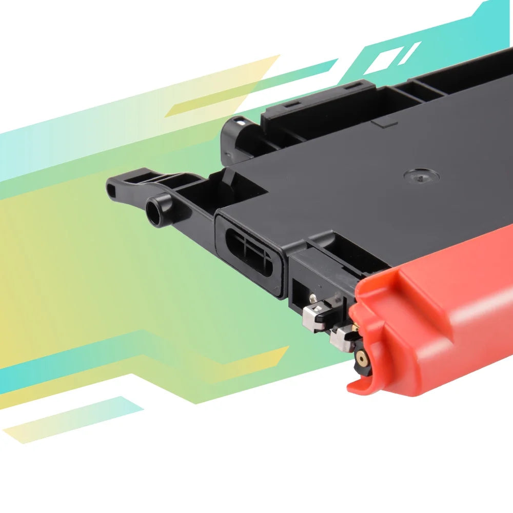 Xpress Samsung toner for Compatible Cartridge 404s K404S CLT-404S 480FW SL samsung C430W 480FN for Printer 430W C430w C480FW Ink CLT-K404S C480FN C480FW