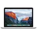 GB Mac Power OS SSD, (Early Sierra Display, GB Adapter v10.12, 256 Memory, i5 Core 2015) 2.7Ghz 2560x1600 X Apple Laptop (Refurbished) Macbook 8 Pro, 13.3-inch Restored (Retina), Dual MF839LL/A