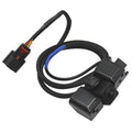 HD 14-15 For Up 1500 Teledu Silverado Chevy 2500 15 GMC Camera Silverado Chevy Back