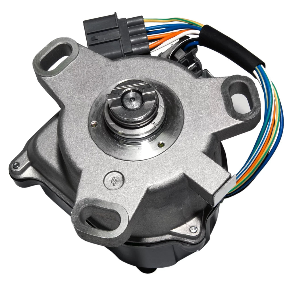 DOHC TD-55U Acura 1.8L Non-VTEC Performance for Ignition Distributor Master 1992-1995 Integra