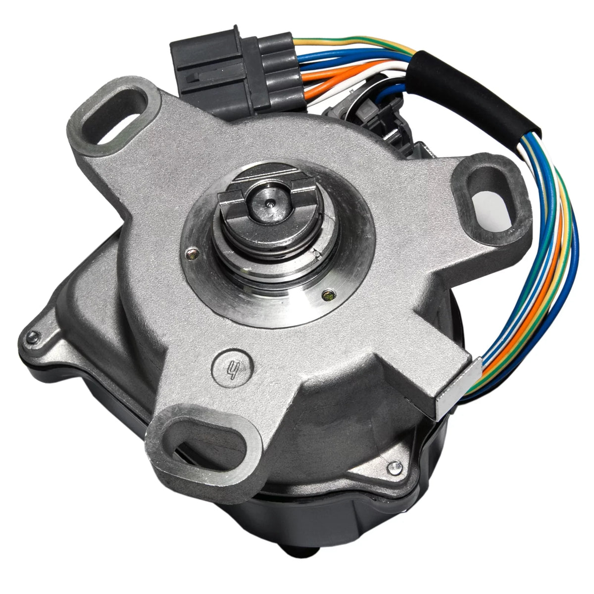 DOHC TD-55U Acura 1.8L Non-VTEC Performance for Ignition Distributor Master 1992-1995 Integra