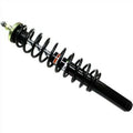 Shock 1995 300cc New Polaris 1994 300 4x4 Front