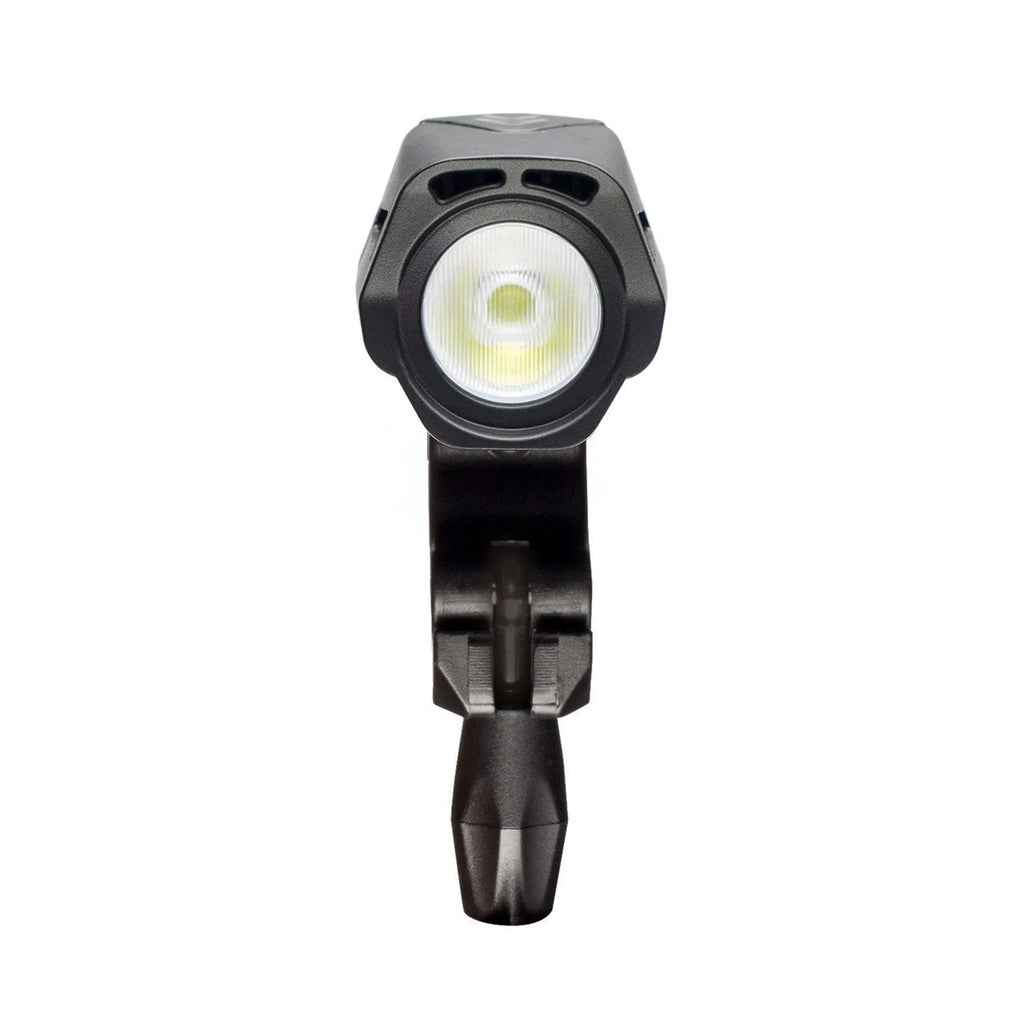 Plus Cygolite Pro 800 & Hotshot Set Taillight Headlight 150 Combo USB Metro