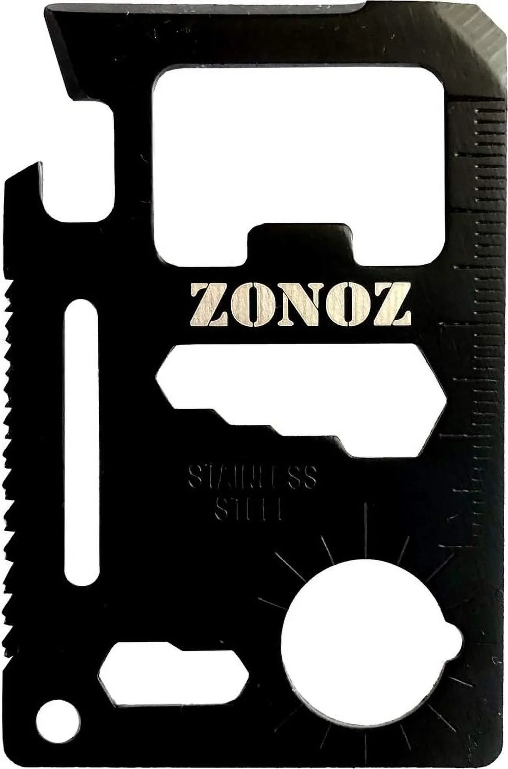 CD max Sony 55Wx4ch with Z Bundle Receiver Aux & and Zonoz Inputs CDX-G1200U USB Tool