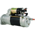 STARTER F900 Replacement for FORD Replacement Part 1990 YEAR