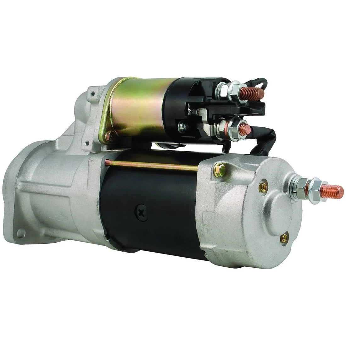 STARTER F900 Replacement for FORD Replacement Part 1990 YEAR