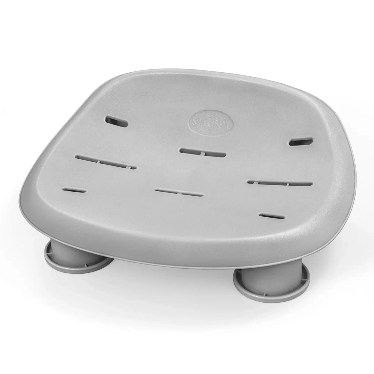 w/4 Tub SaluSpa Hot Bestway Pool Bestway SaluSpa Hawaii AirJet Seat