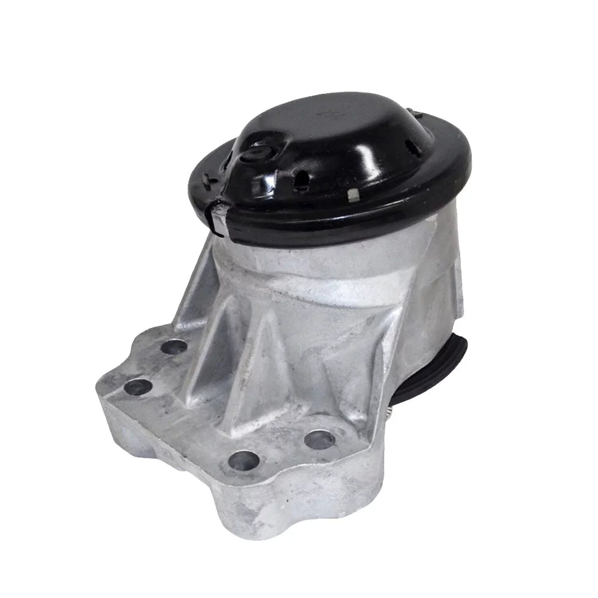 2011-2019 Ford Explorer, Front Utility Engine Police 3.5L Mount Interceptor for